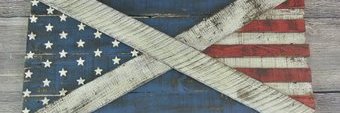 RossRpb's profile banner image