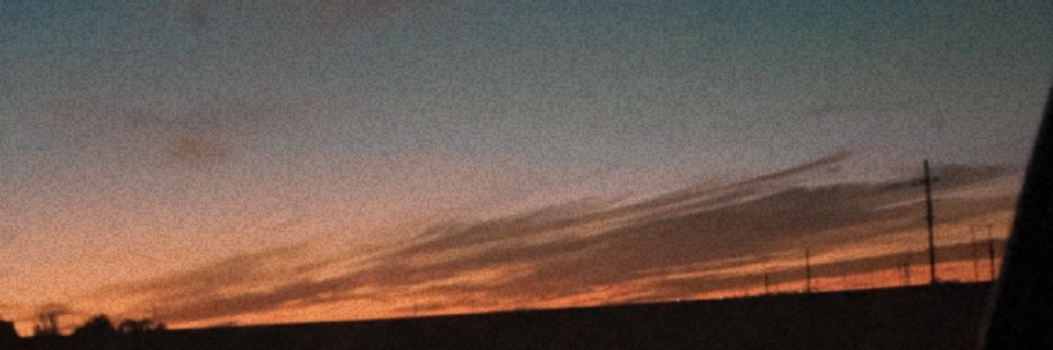 Vee__Emm's profile banner image
