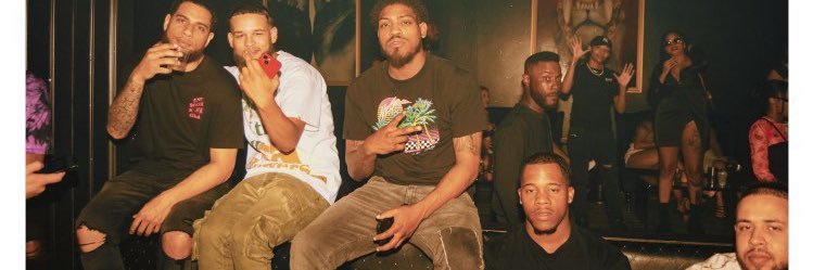 reecex25's profile banner image