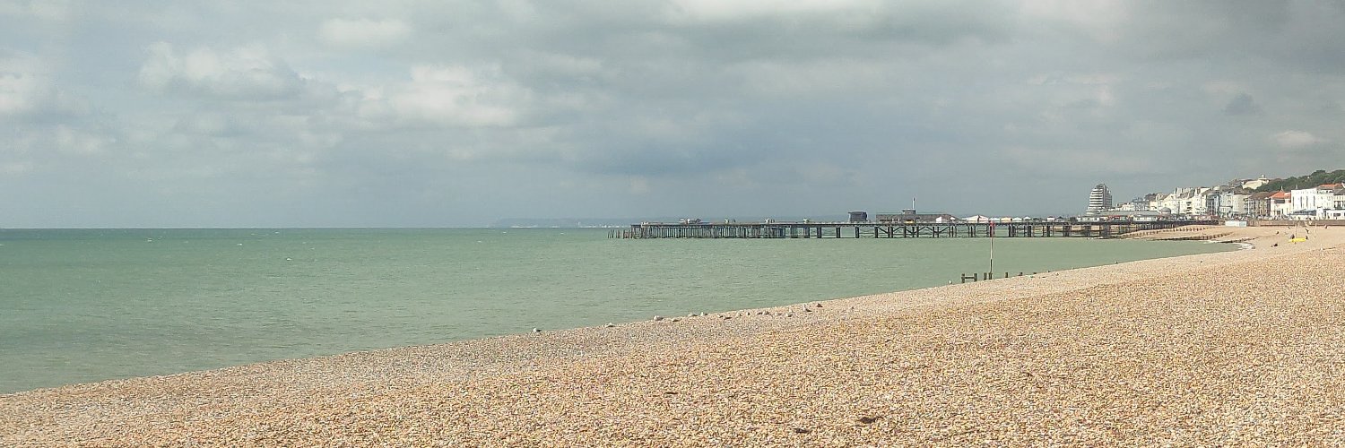 toffo1970's profile banner image