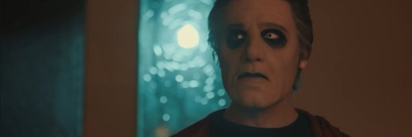 Copias_Empire Profile Banner