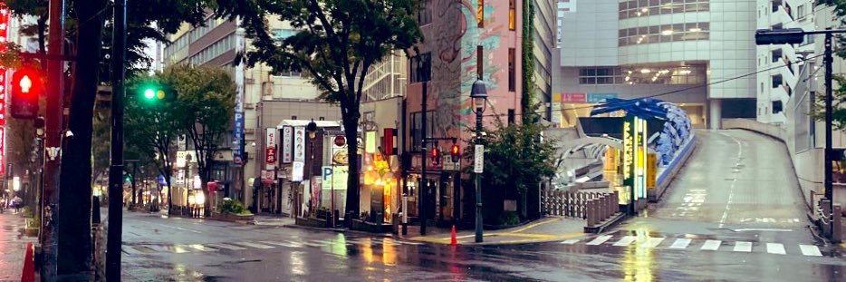kanaidai's profile banner image