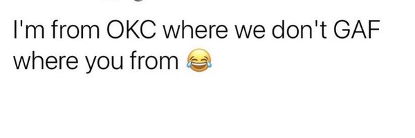 bruhjaa405 Profile Banner