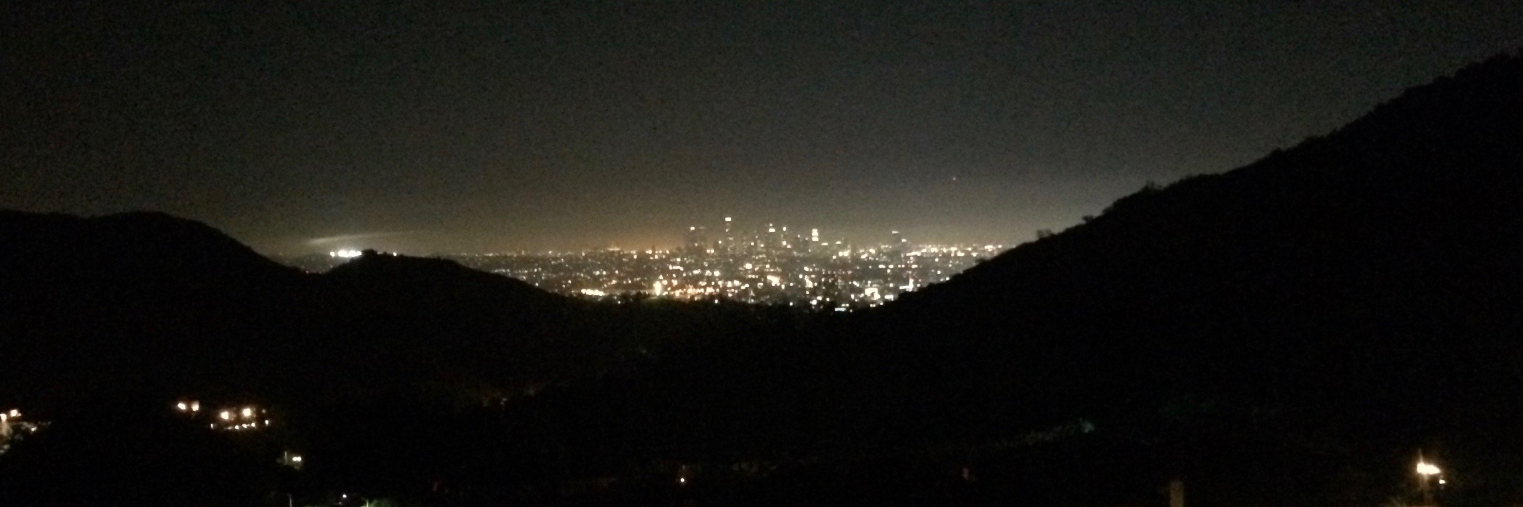 Mark J. Coladonato banner