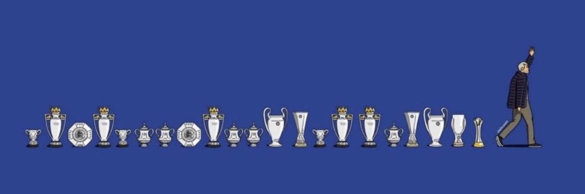 Craig_Slade16's profile banner image