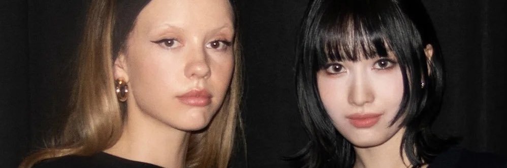 tenowon's profile banner image