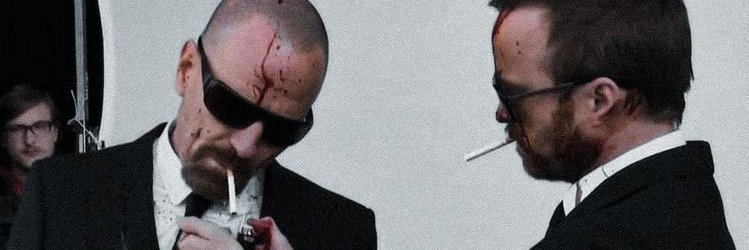 berkkozberk's profile banner image