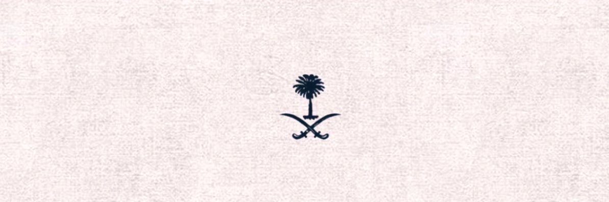 aa070k's profile banner image