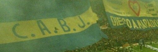 Emiliano Flores banner