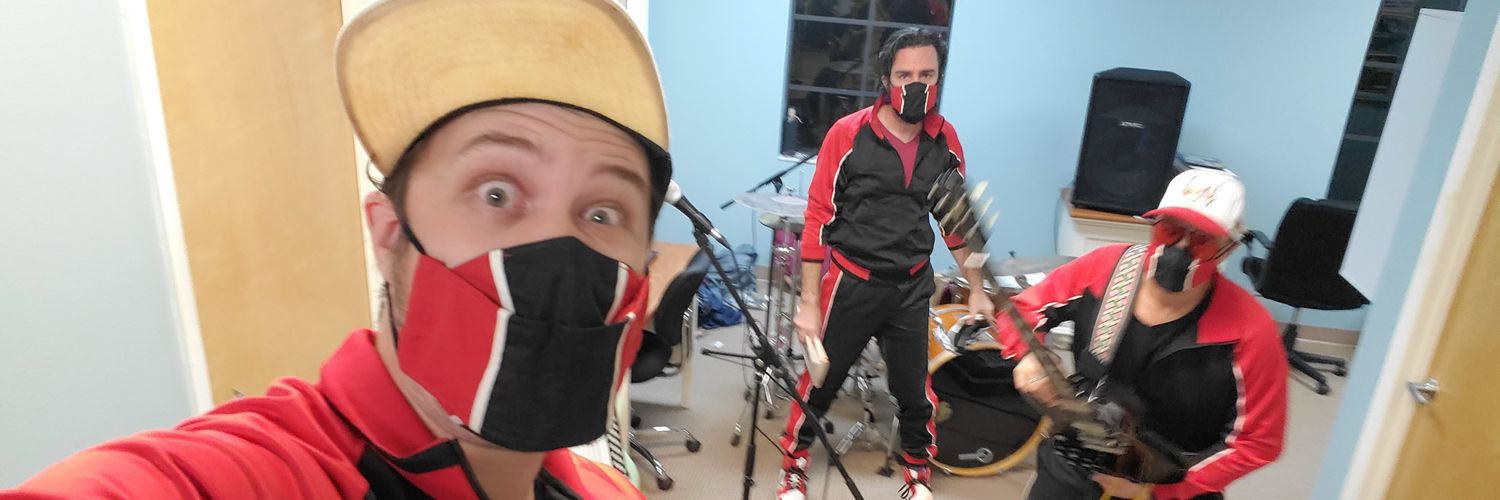 PatTheManVan's profile banner image
