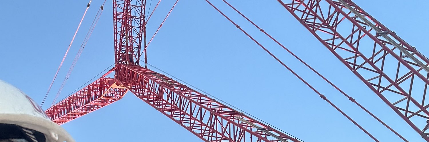 IvanOlarte31's profile banner image