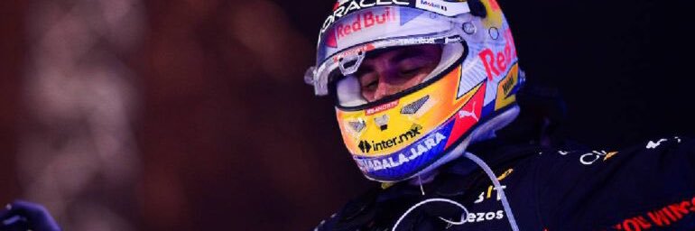 FernandaJassoPe's profile banner image