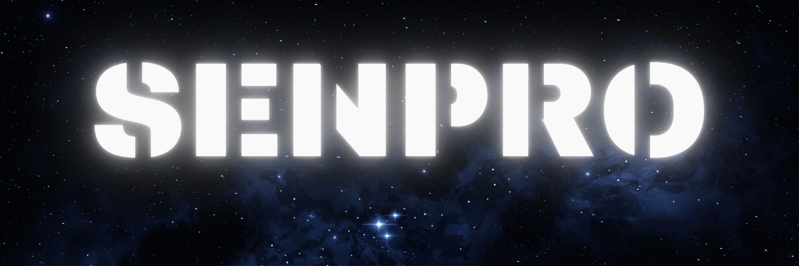 sendaiser's profile banner image