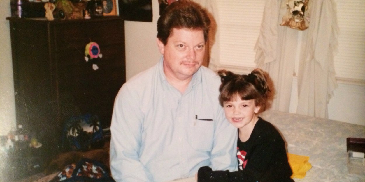 LacieReneee's profile banner image