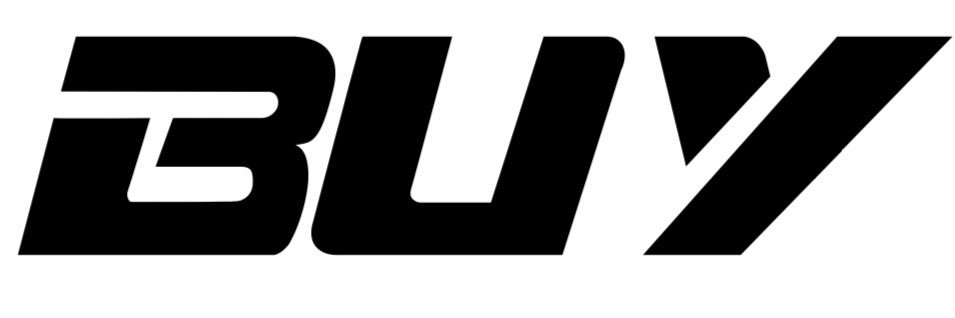BUYMMA's profile banner image