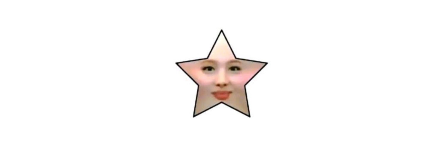 naychaemo's profile banner image
