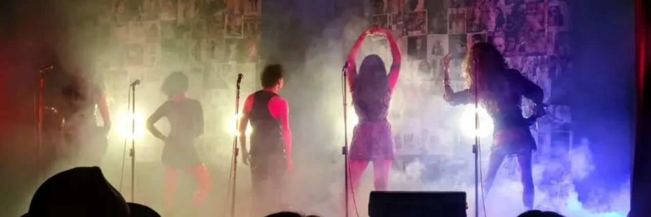 Proyecto 21 banner