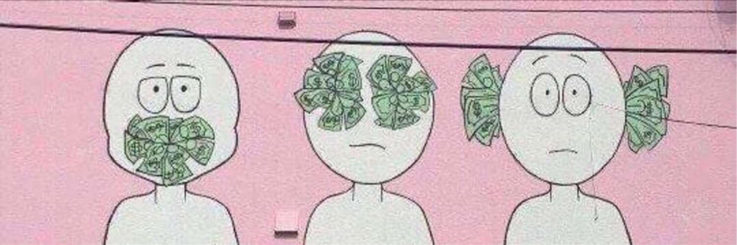 6_For_6's profile banner image
