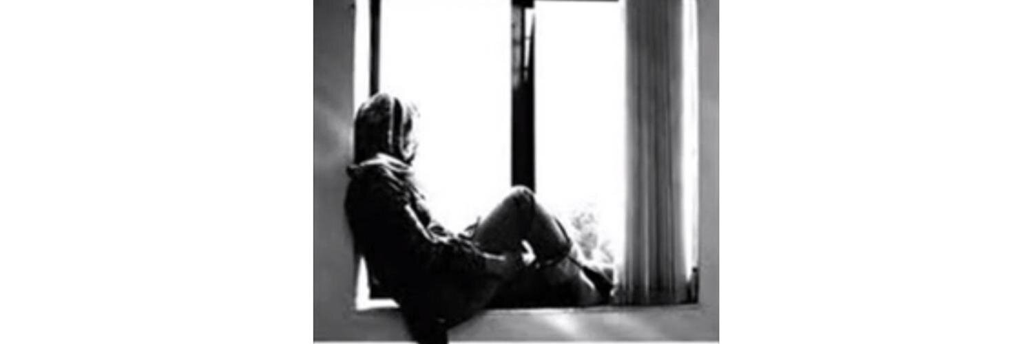 arainyolanda's profile banner image