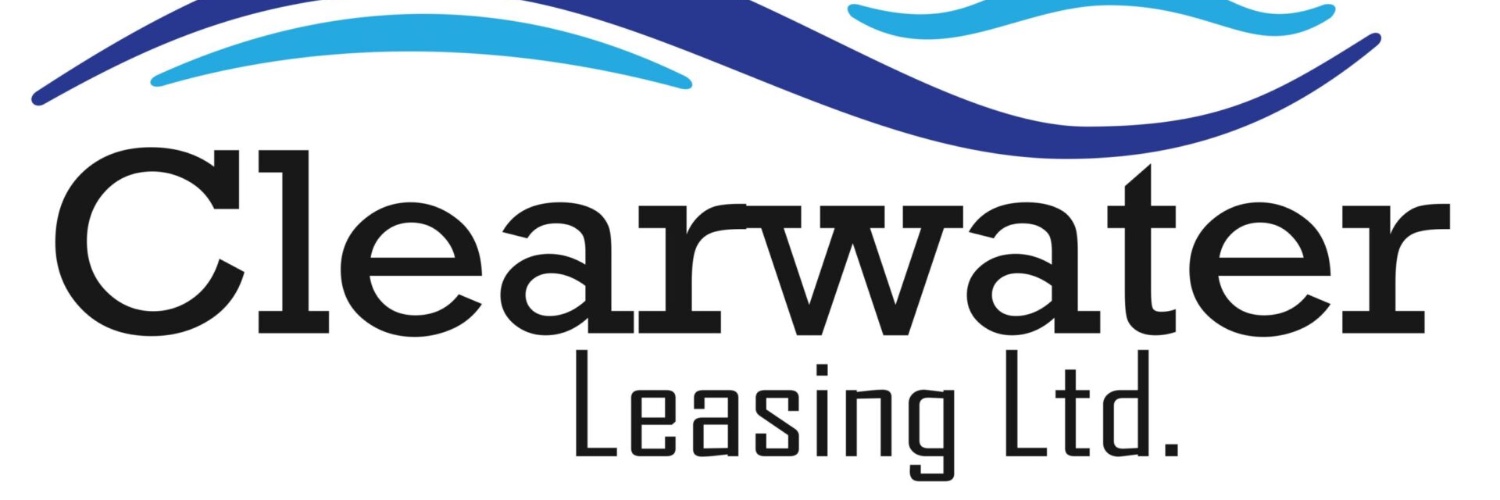 Ryan Patterson banner