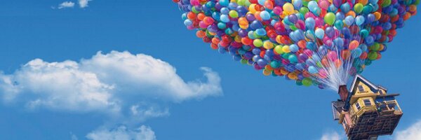 YiJoneLi Profile Banner