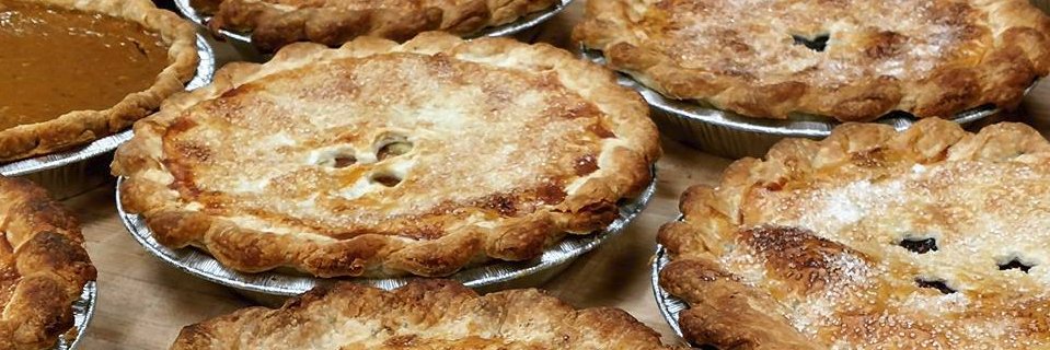 VillageBakeryMF's profile banner image