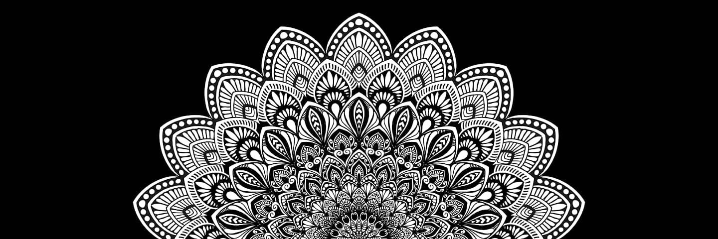 nickrishna's profile banner image