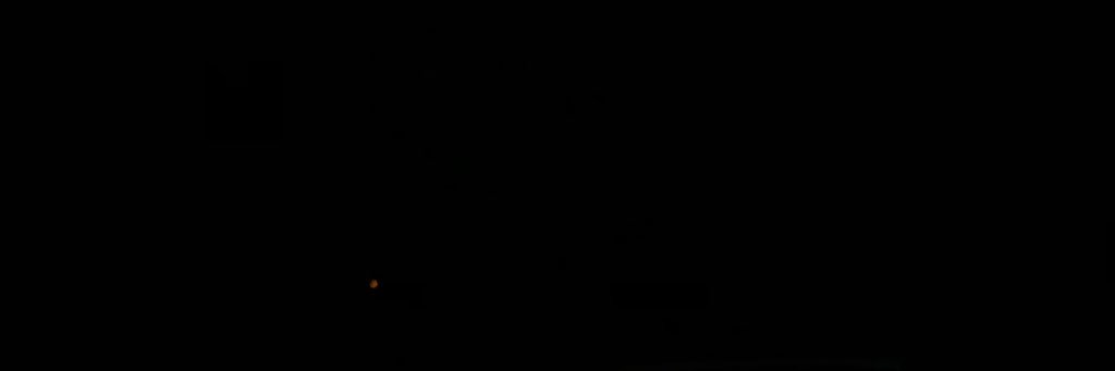 cLawHarshad's profile banner image