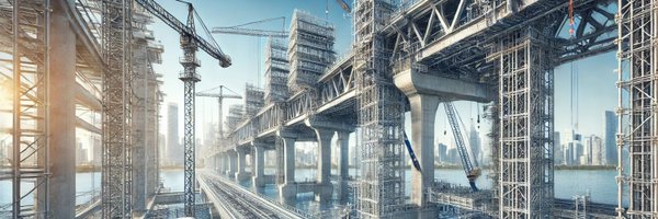 Civil_Eng_CU Profile Banner