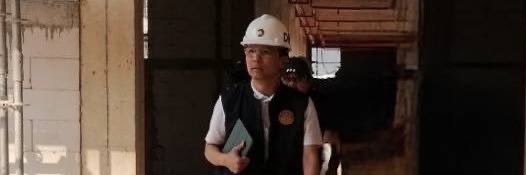 ⚙️วิดวะ❤️☕️คั่วเข้มๆ😎 banner