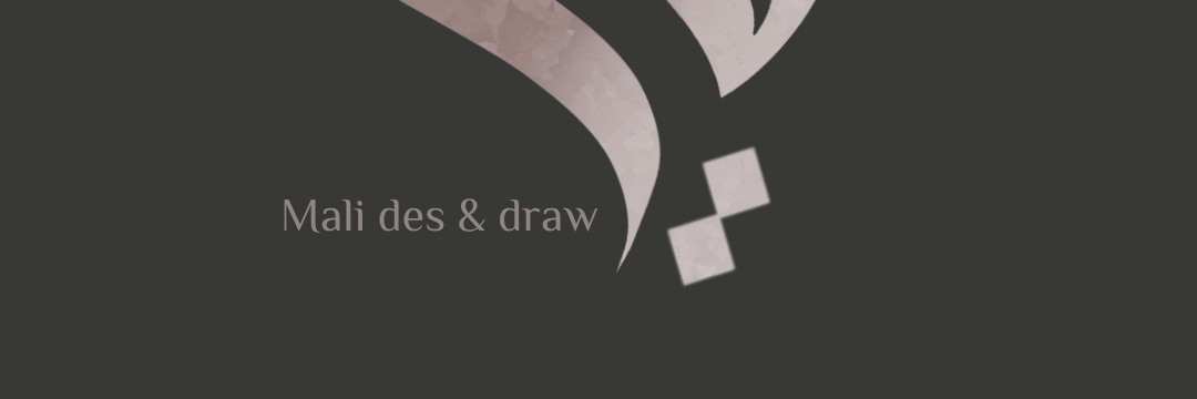 mloo_13's profile banner image