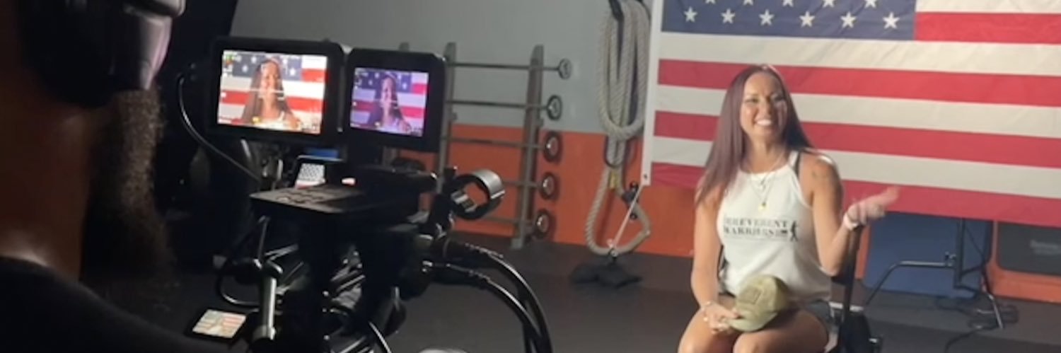 kimberlywxw's profile banner image