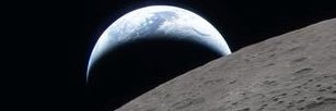 KennethKnopp's profile banner image
