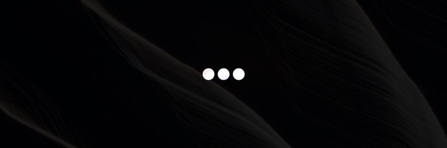 RocketMan9so's profile banner image