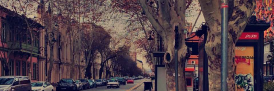 دعيج العدواني banner