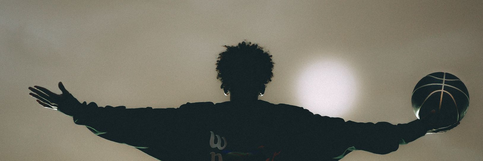 AlexFemenia's profile banner image