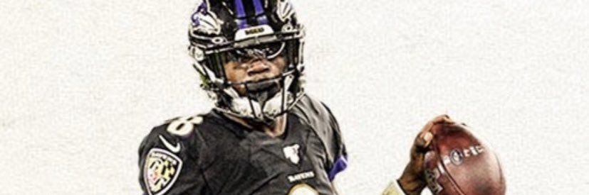• banner