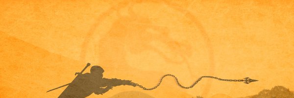 JustinComeaux Profile Banner