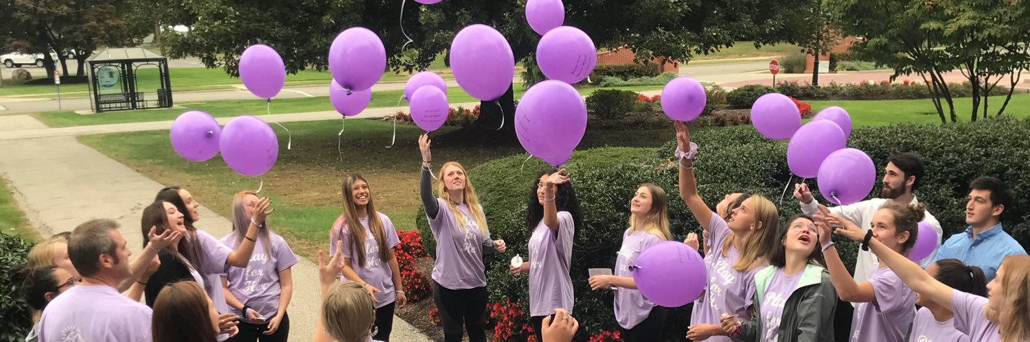 HaileyNielsen11's profile banner image