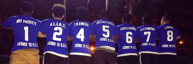 DhatDudeAT's profile banner image