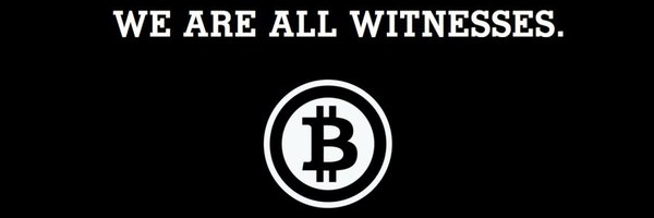 JonnyMoeTrades Profile Banner