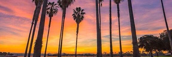 CaliforniaMik's profile banner image