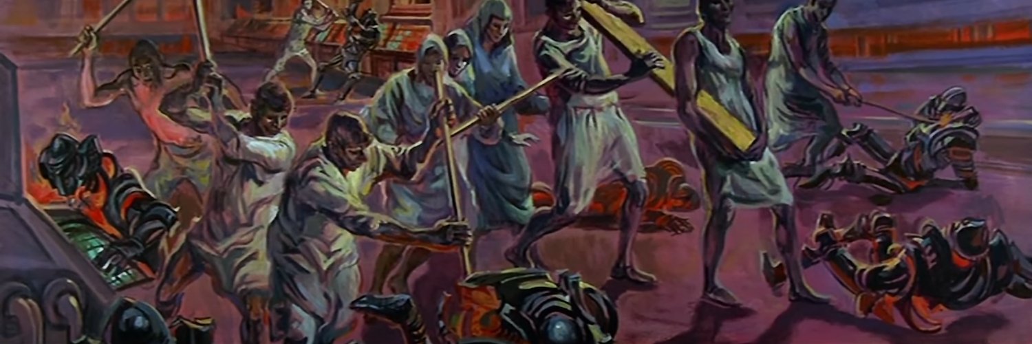 Luke Brake banner