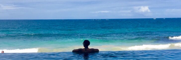HeyyyQuel's profile banner image