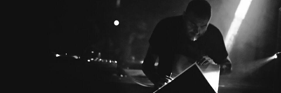 Max_M_'s profile banner image