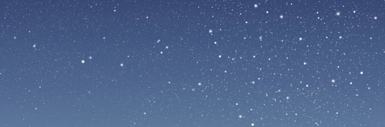 PCitrano's profile banner image