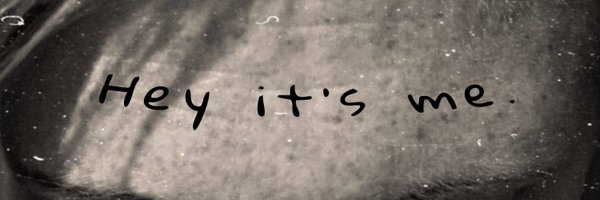 BrokenColoursTG Profile Banner