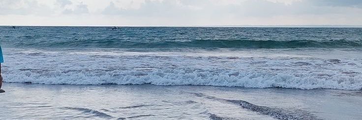 lucia_betha's profile banner image