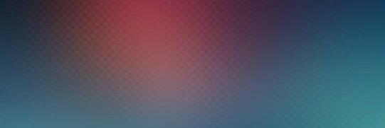 SheumasOnUP's profile banner image