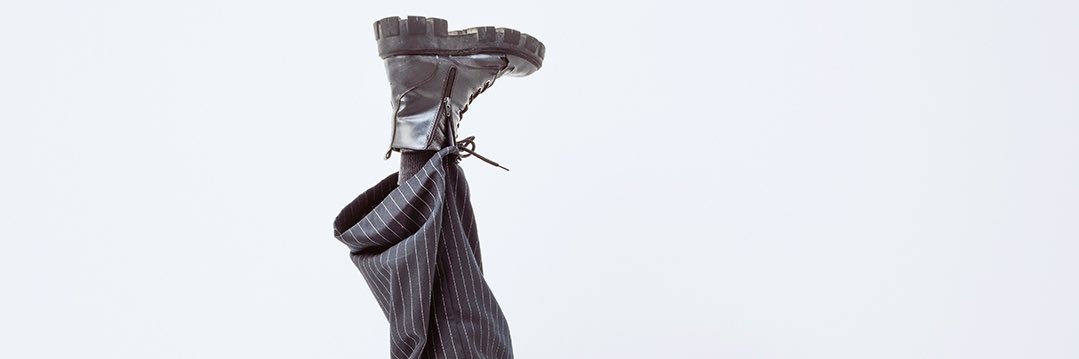 Helena Papini banner